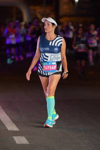 BIB: 
                            <button type="button" onclick="openModal(24250660)" class="btn btn-primary btn-sm float-right btn-popup" data-toggle="modal" data-target=".modal-high-quality">
                        <i class="fas fa-shopping-cart"></i> Add to Cart
                    </button>
                                            <button type="button" onclick="isThisMe(24250660, true)" class="btn btn-success btn-sm float-right btn-popup btn-isme hidden" data-toggle="tooltip" data-placement="bottom" title="นี่คือรูปของคุณใช่ไหม คลิกที่นี่เพื่อเอาเข้าอัลบั้ม">
                        <i class="fas fa-plus"></i> Add to album
                    </button>
                    <button type="button" onclick="isThisMe(24250660, false)" class="btn btn-warning btn-sm float-right btn-popup btn-isnotme hidden">
                        <i class="fas fa-ban"></i> Remove from album
                    </button>